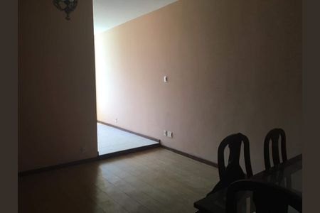 Apartamento à venda com 2 quartos, 70m² em Maracanã, Rio de Janeiro