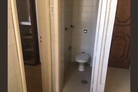 Apartamento à venda com 2 quartos, 70m² em Maracanã, Rio de Janeiro