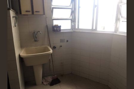Apartamento à venda com 2 quartos, 70m² em Maracanã, Rio de Janeiro