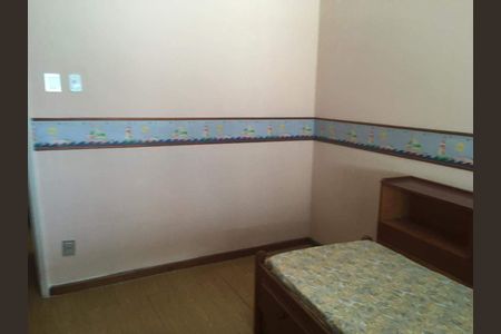 Apartamento à venda com 2 quartos, 70m² em Maracanã, Rio de Janeiro