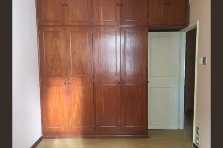 Apartamento à venda com 2 quartos, 70m² em Maracanã, Rio de Janeiro