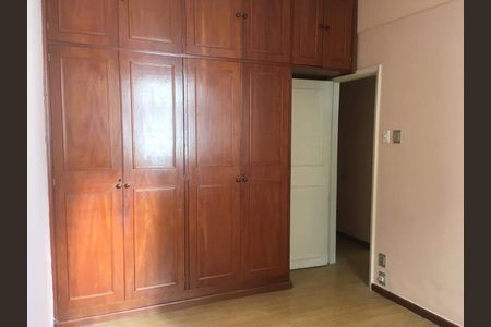 Apartamento à venda com 2 quartos, 70m² em Maracanã, Rio de Janeiro