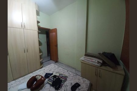 Apartamento à venda com 2 quartos, 72m² em Tijuca, Rio de Janeiro