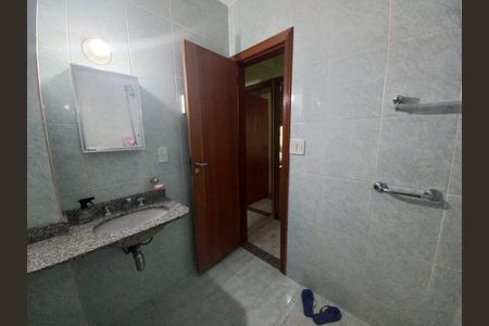 Apartamento à venda com 2 quartos, 72m² em Tijuca, Rio de Janeiro