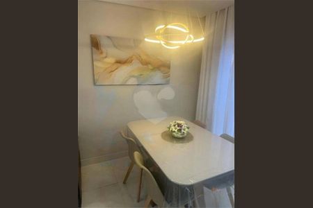 Casa à venda com 2 quartos, 60m² em Jaguaribe, Osasco