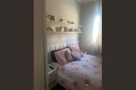 Casa à venda com 2 quartos, 60m² em Jaguaribe, Osasco