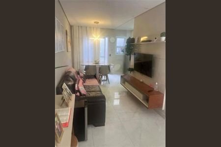 Casa à venda com 2 quartos, 60m² em Jaguaribe, Osasco