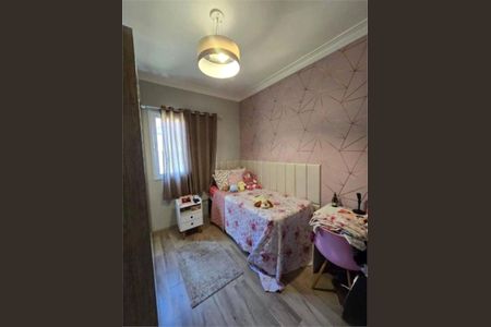 Casa à venda com 2 quartos, 60m² em Jaguaribe, Osasco