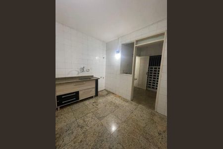 Apartamento à venda com 2 quartos, 66m² em Vila Isabel, Rio de Janeiro