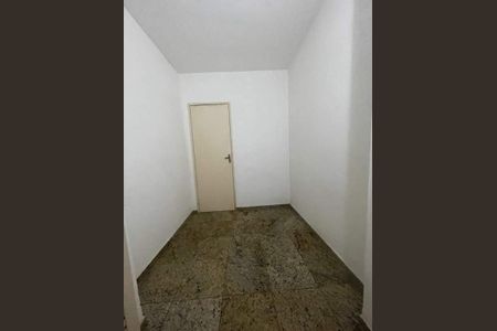 Apartamento à venda com 2 quartos, 66m² em Vila Isabel, Rio de Janeiro