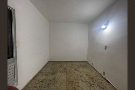 Apartamento à venda com 2 quartos, 66m² em Vila Isabel, Rio de Janeiro