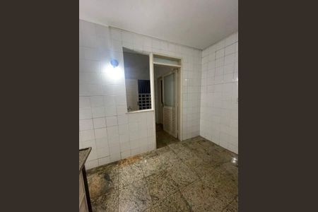 Apartamento à venda com 2 quartos, 66m² em Vila Isabel, Rio de Janeiro