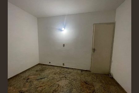 Apartamento à venda com 2 quartos, 66m² em Vila Isabel, Rio de Janeiro