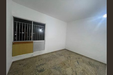 Apartamento à venda com 2 quartos, 66m² em Vila Isabel, Rio de Janeiro