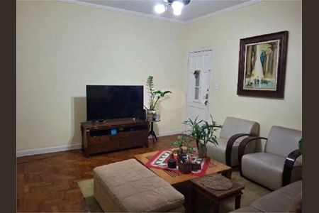 Apartamento à venda com 96m², 3 quartos e 1 vaga