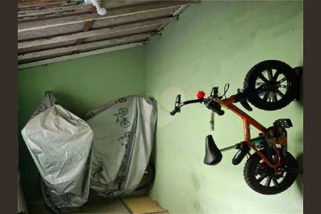 Apartamento à venda com 96m², 3 quartos e 1 vaga