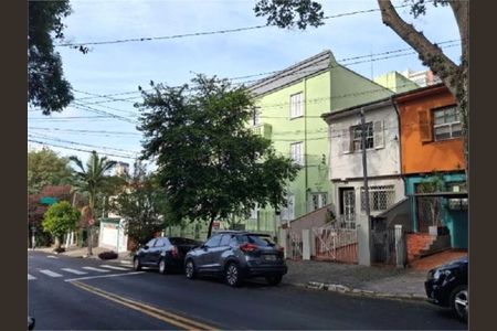 Apartamento à venda com 96m², 3 quartos e 1 vaga