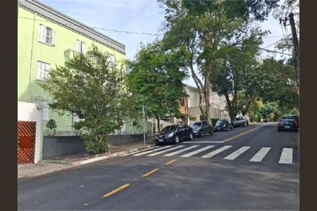 Apartamento à venda com 96m², 3 quartos e 1 vaga