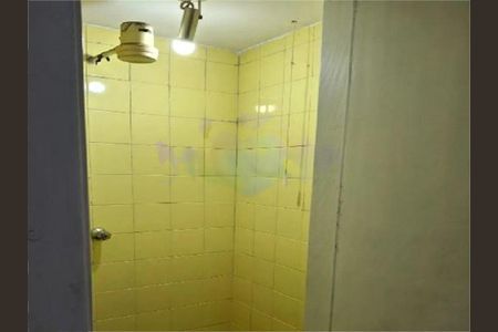 Apartamento à venda com 96m², 3 quartos e 1 vaga