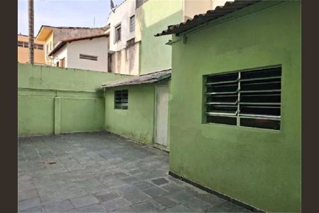 Apartamento à venda com 96m², 3 quartos e 1 vaga