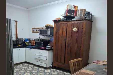 Apartamento à venda com 96m², 3 quartos e 1 vaga