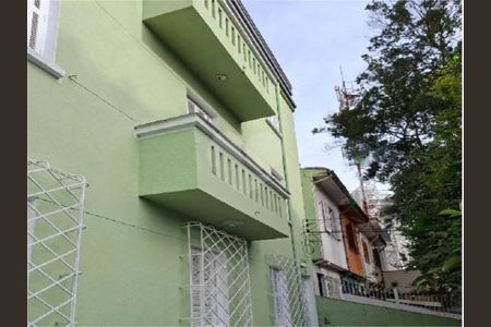 Apartamento à venda com 96m², 3 quartos e 1 vaga