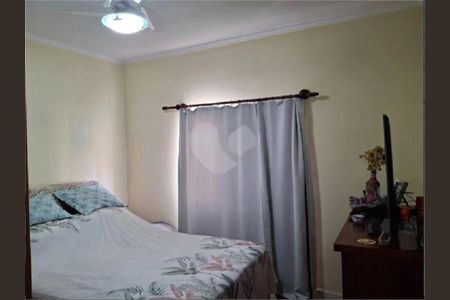 Apartamento à venda com 3 quartos, 96m² em Aclimação, São Paulo