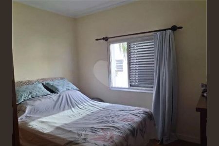 Apartamento à venda com 3 quartos, 96m² em Aclimação, São Paulo