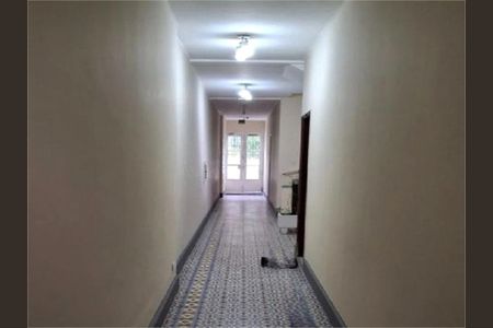 Apartamento à venda com 96m², 3 quartos e 1 vaga