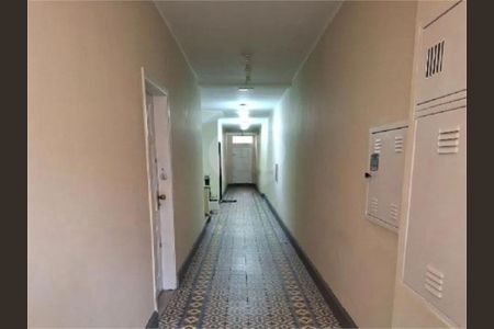 Apartamento à venda com 96m², 3 quartos e 1 vaga