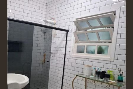 Apartamento à venda com 96m², 3 quartos e 1 vaga