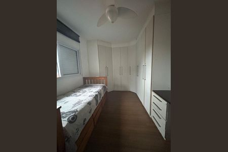 Casa à venda com 3 quartos, 226m² em Jardim Embaré, São Bernardo do Campo