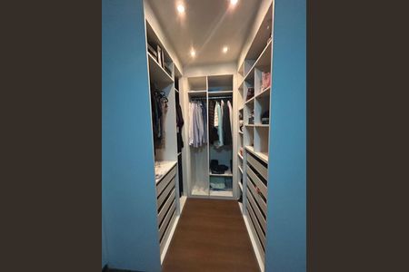 Casa à venda com 3 quartos, 226m² em Jardim Embaré, São Bernardo do Campo