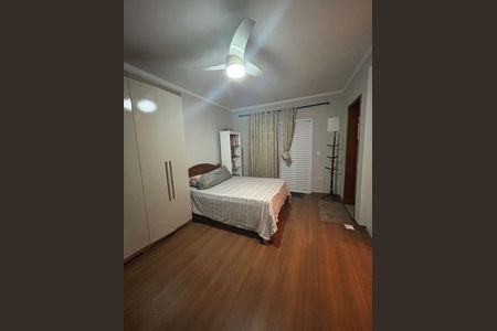 Casa à venda com 3 quartos, 226m² em Jardim Embaré, São Bernardo do Campo