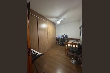 Casa à venda com 3 quartos, 226m² em Jardim Embaré, São Bernardo do Campo