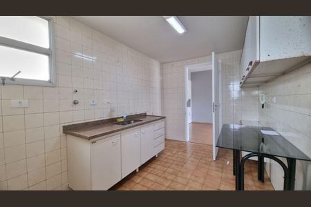 Apartamento à venda com 80m², 2 quartos e 1 vaga