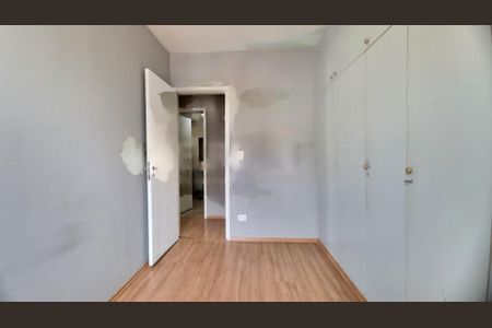 Apartamento à venda com 80m², 2 quartos e 1 vaga