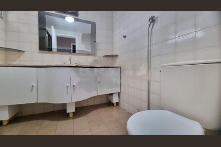 Apartamento à venda com 80m², 2 quartos e 1 vaga