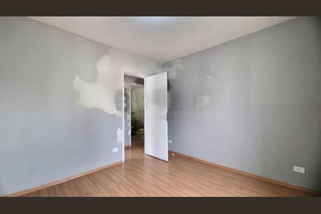 Apartamento à venda com 80m², 2 quartos e 1 vaga