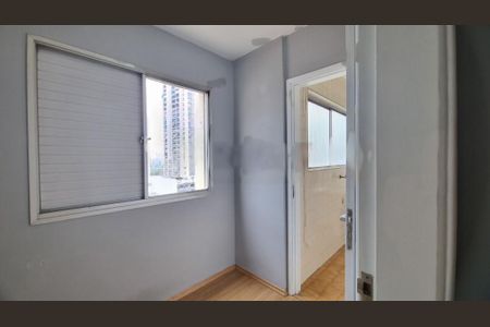 Apartamento à venda com 2 quartos, 80m² em Brooklin, São Paulo