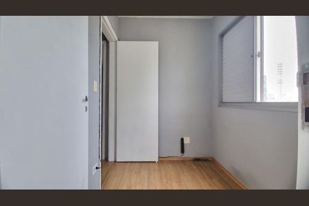 Apartamento à venda com 2 quartos, 80m² em Brooklin, São Paulo