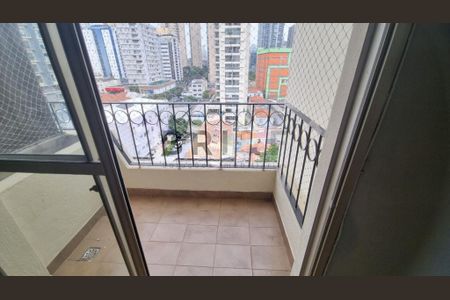 Apartamento à venda com 80m², 2 quartos e 1 vaga