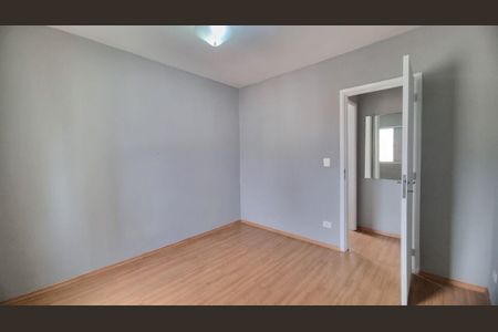 Apartamento à venda com 80m², 2 quartos e 1 vaga