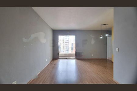 Apartamento à venda com 2 quartos, 80m² em Brooklin, São Paulo