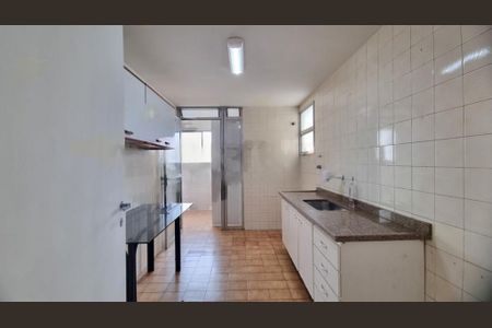 Apartamento à venda com 80m², 2 quartos e 1 vaga