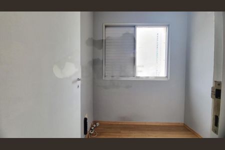 Apartamento à venda com 2 quartos, 80m² em Brooklin, São Paulo