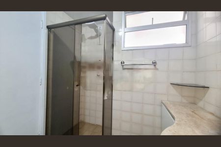 Apartamento à venda com 80m², 2 quartos e 1 vaga