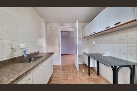 Apartamento à venda com 80m², 2 quartos e 1 vaga