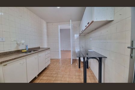 Apartamento à venda com 80m², 2 quartos e 1 vaga