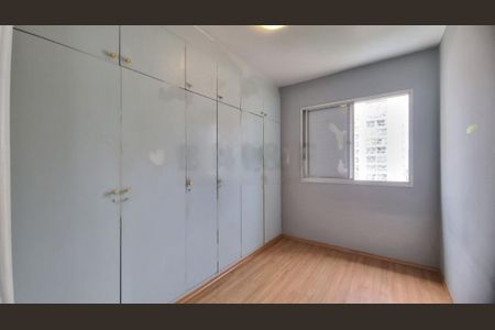 Apartamento à venda com 80m², 2 quartos e 1 vaga